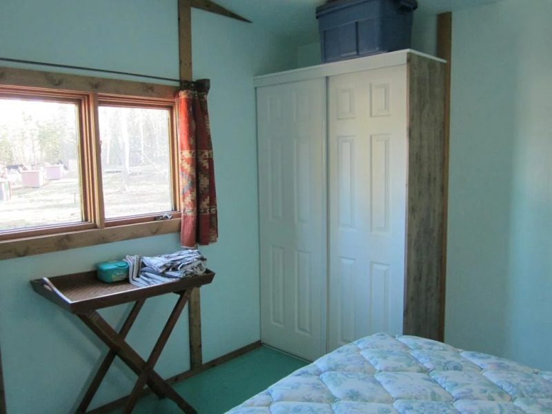 Klondike Bed & Breakfast