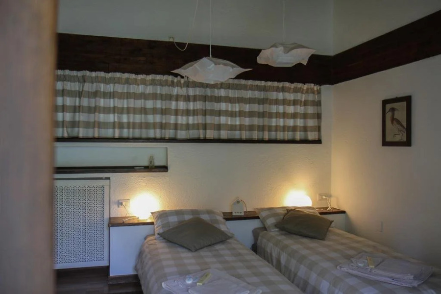 Il Giardino dei Sogni