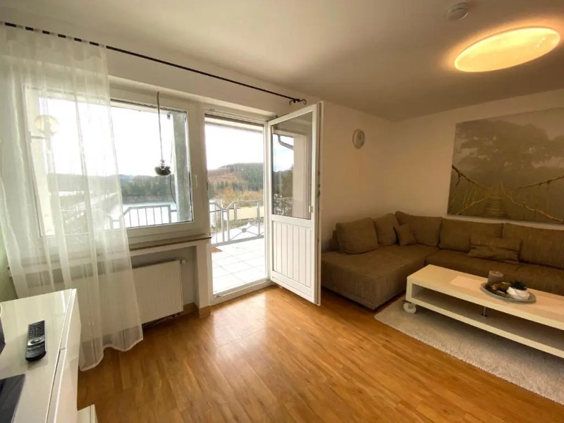 Schnütgenhof Appartements