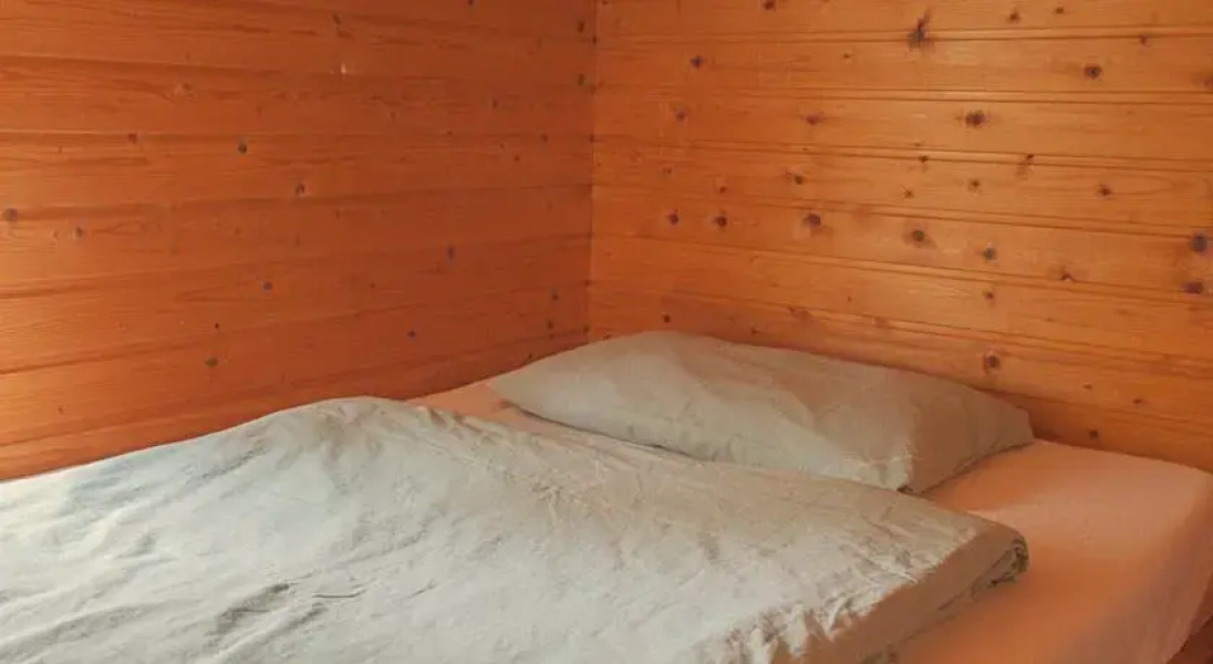 Skipalaekur Cottages