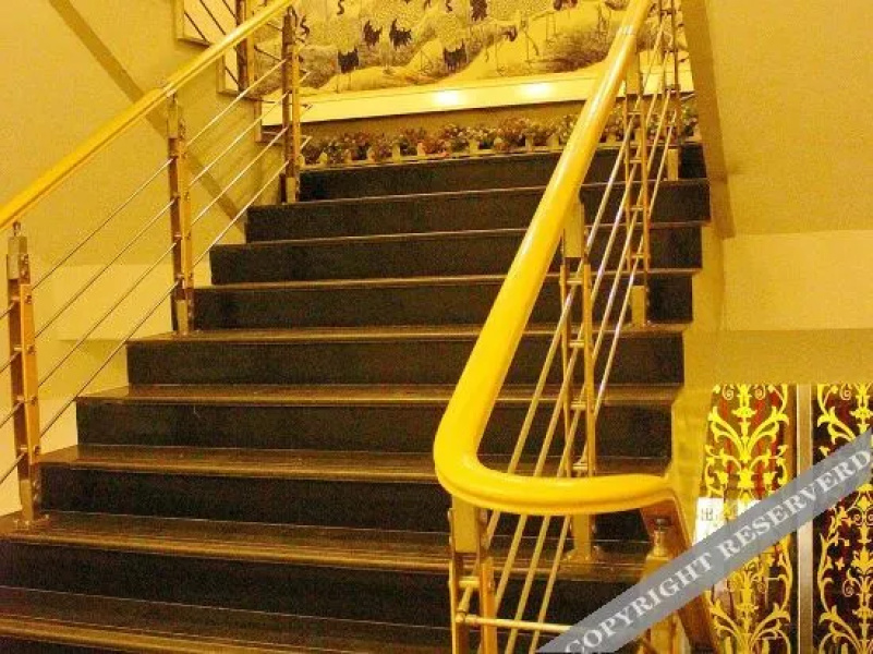 Hongyuan Hotel