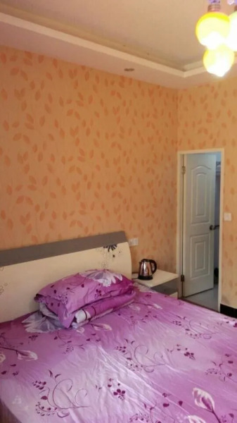 Xinyue Bay Inn Xitang