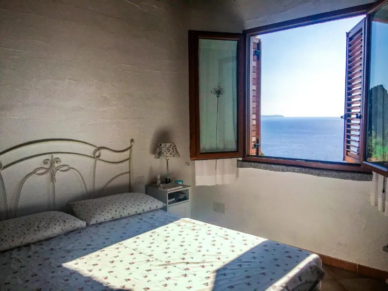 Villa Laura