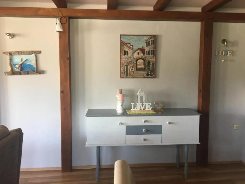 Apartment Ive Lucica