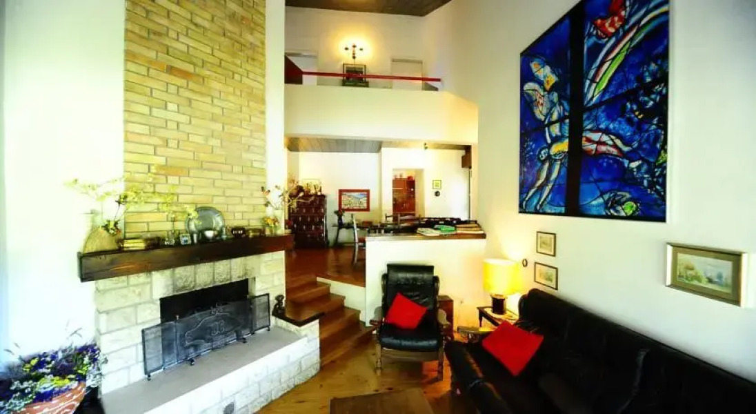 Holiday home Villa Terna