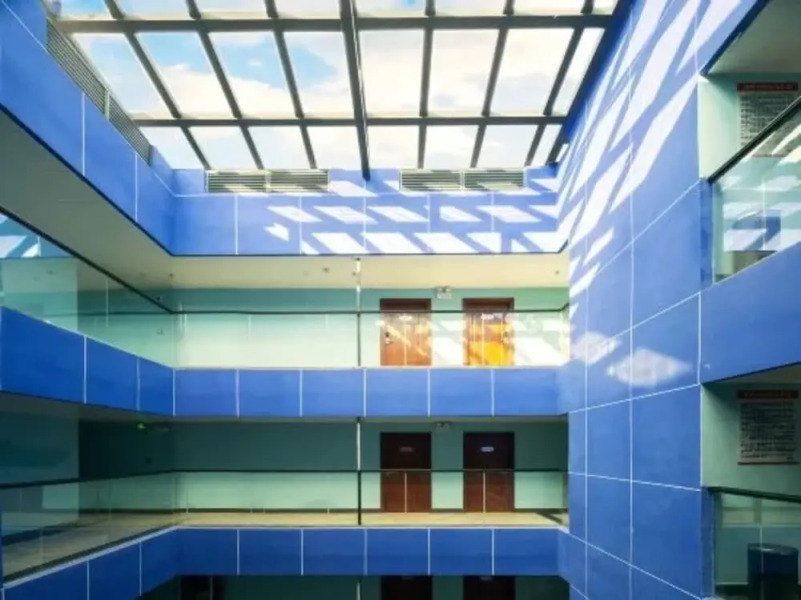 Kong Yi Hotel - Haikou Airport Branch