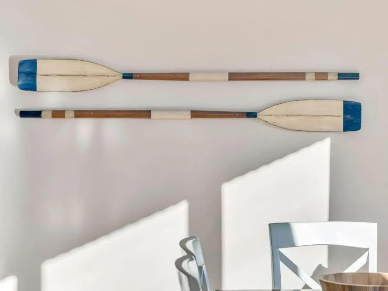 Sea Loft at Hyams Beach