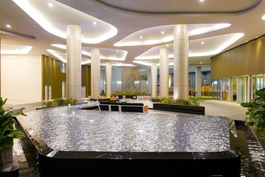 Robertson Bukit Bintang by Sweet Home KL