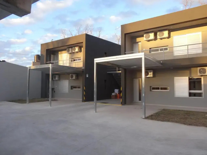 Apart Boutique Rafaela