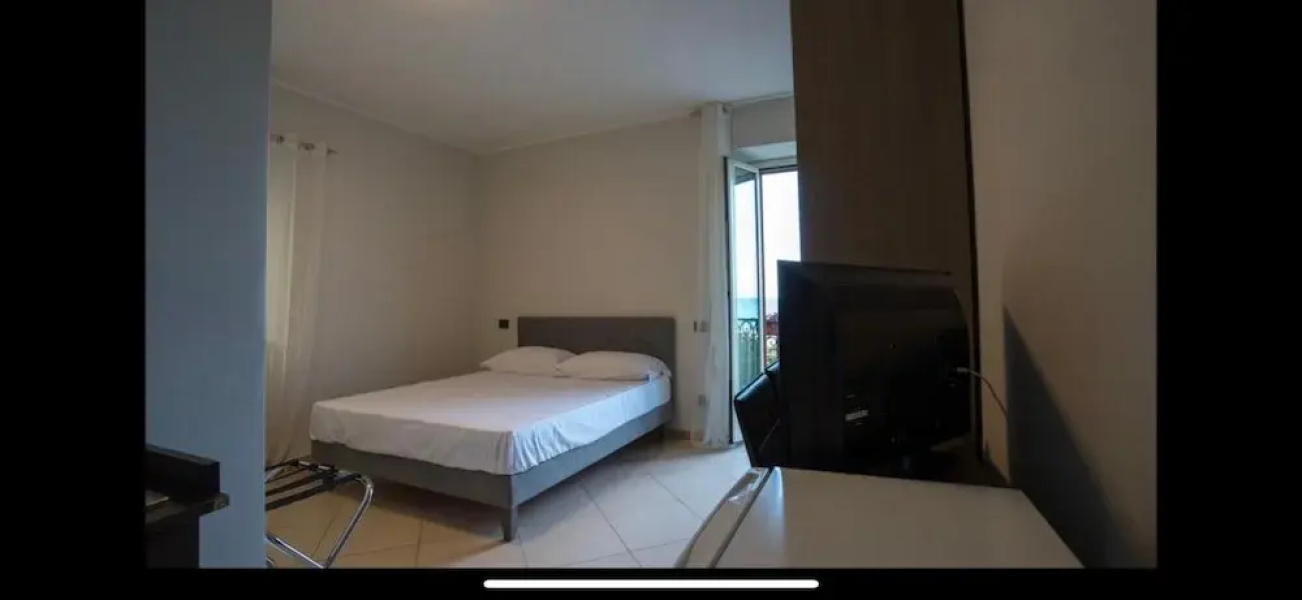 Hice Room