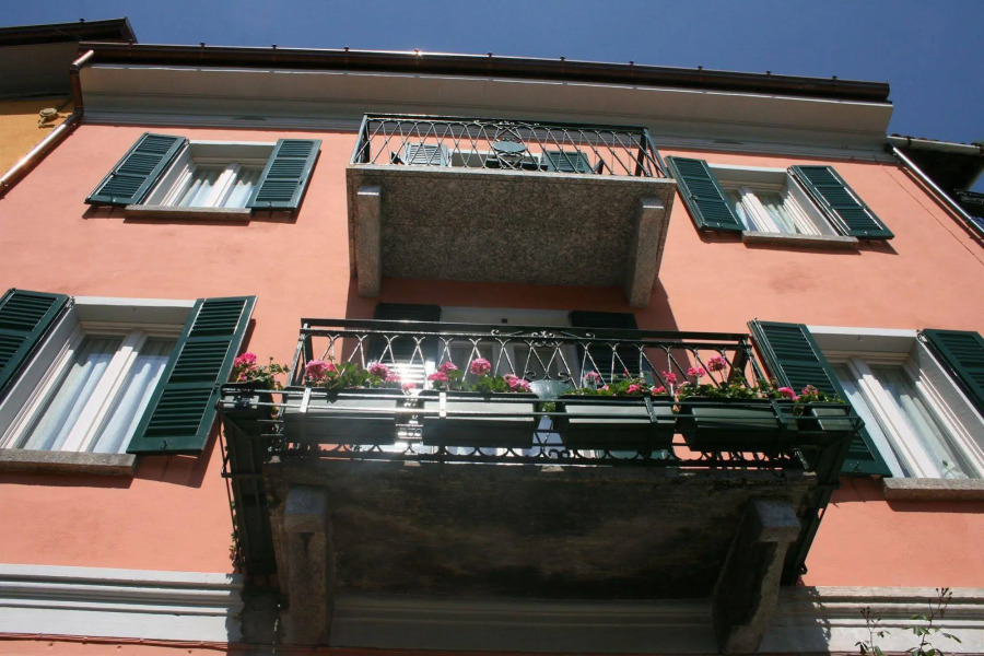 Locanda Posta