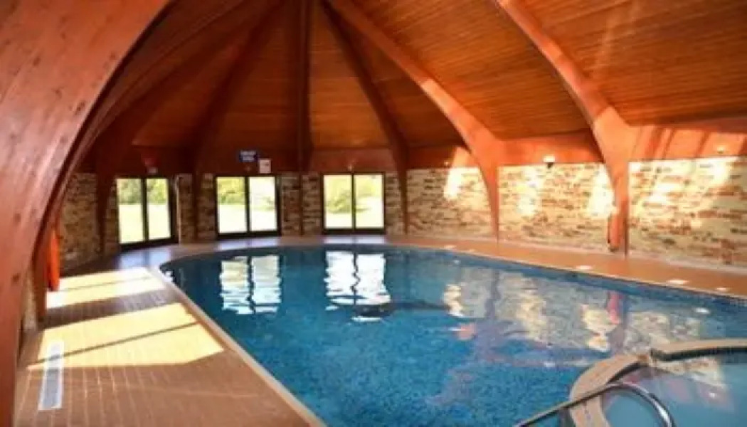 Lakeview Country Club