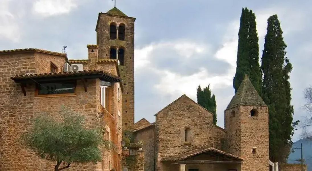 Villa Llora