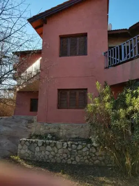 Mirador de Estrellas