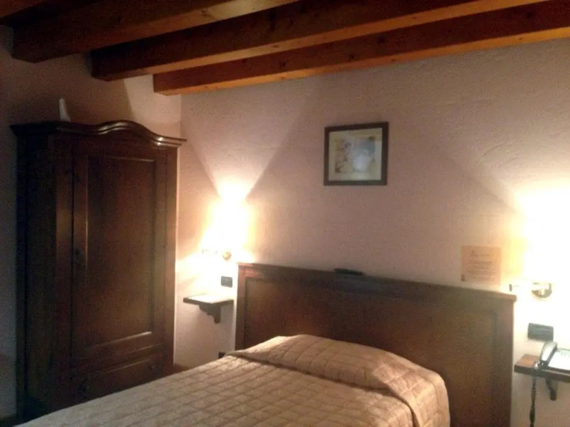 Agriturismo Al Casale