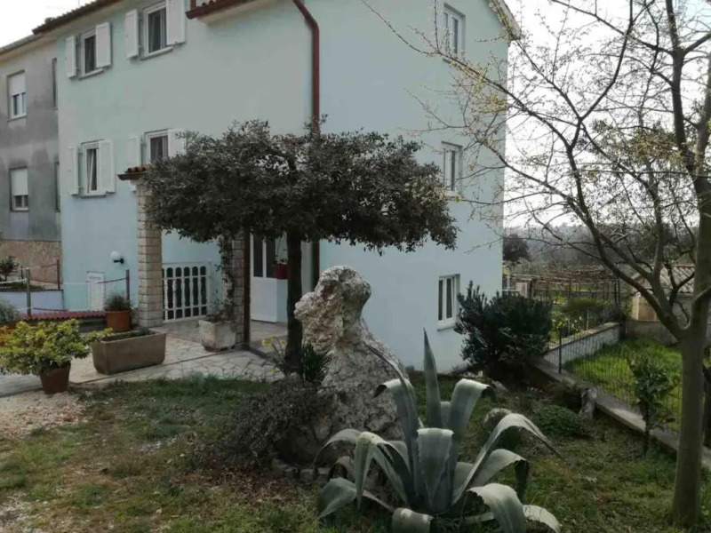 Apartman Ana 3