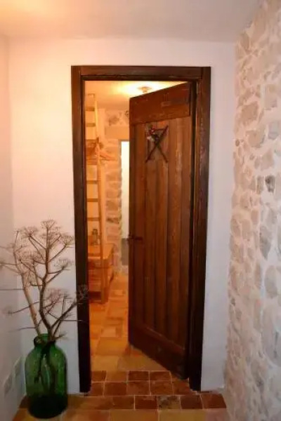 Si-Moutique - Case Degli Avi