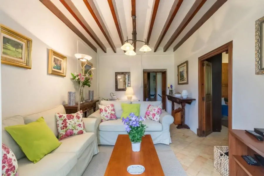 Esporles Mallorca - 293698