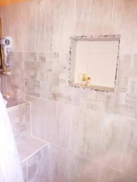 Angels All Inclusive