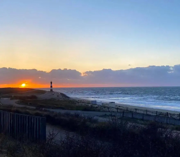 Hotel Pension Du Commerce