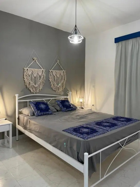 Ardani Bay Studio Family Apartment