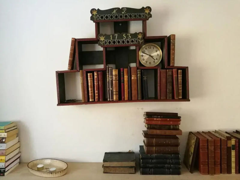 Bella Bed and Breakfast Stevns