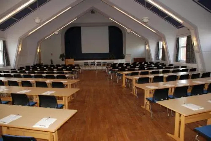 Lista Flypark Hotel & Apartments