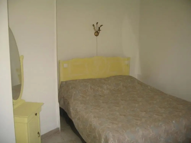 Les Vallières by Gites de France