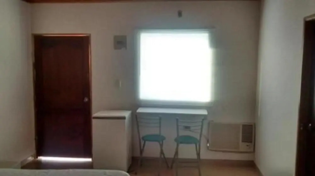 7 Mares Cabo De La Vela