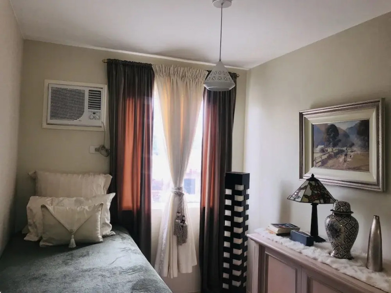 Bella's Private Condominium