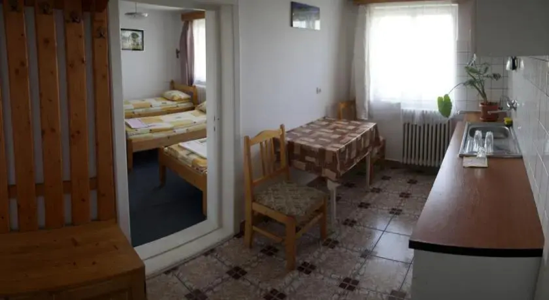 Napsugár