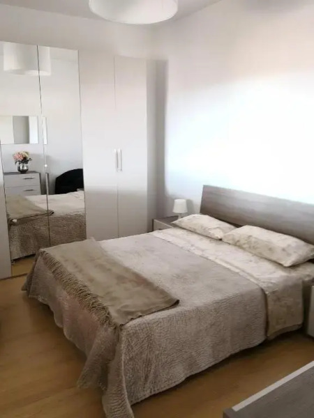 Appartamento Samperi