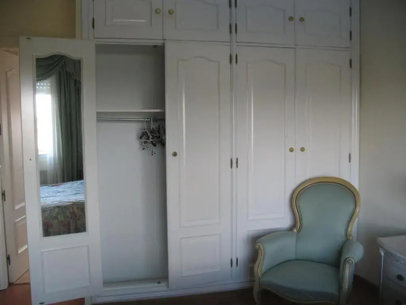 Residencial Playa Lisa