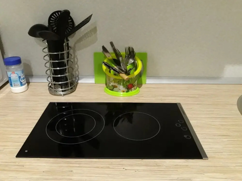 Гостевой дом У Галины