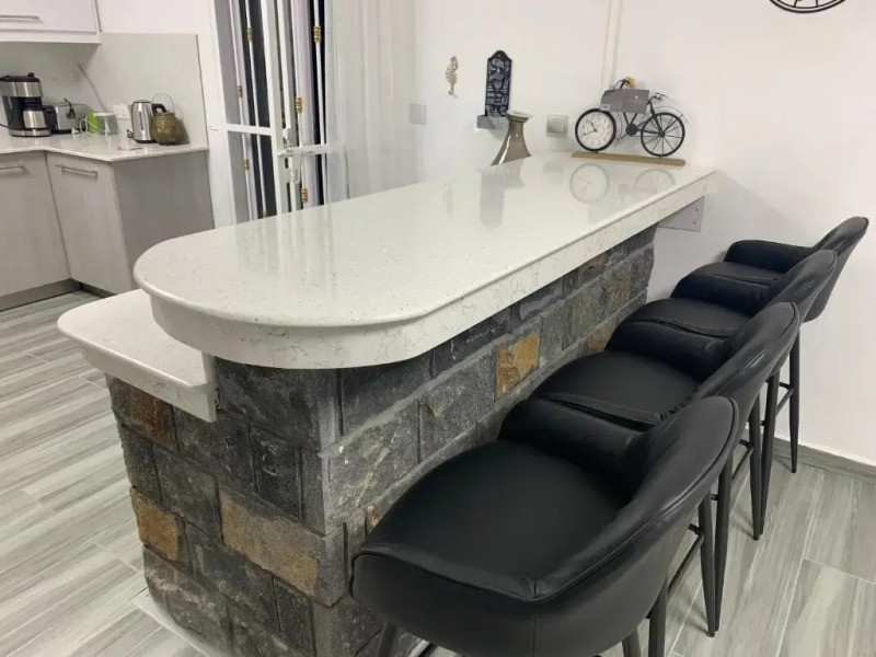 Villa Santa Avec Piscine