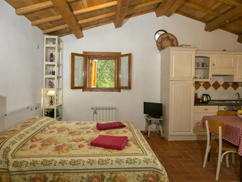 Belvilla by OYO Villa Giuli