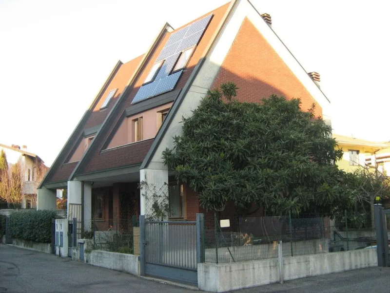 B&B Milano & Co
