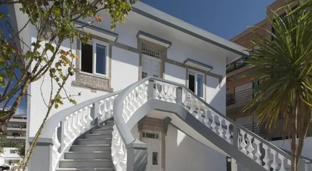 Porto Studios
