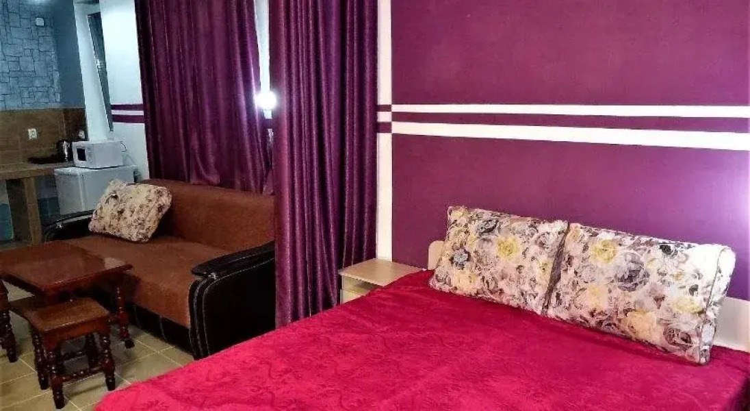 АзовСафаре