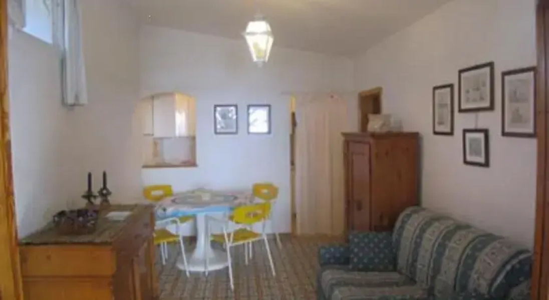 La Casetta