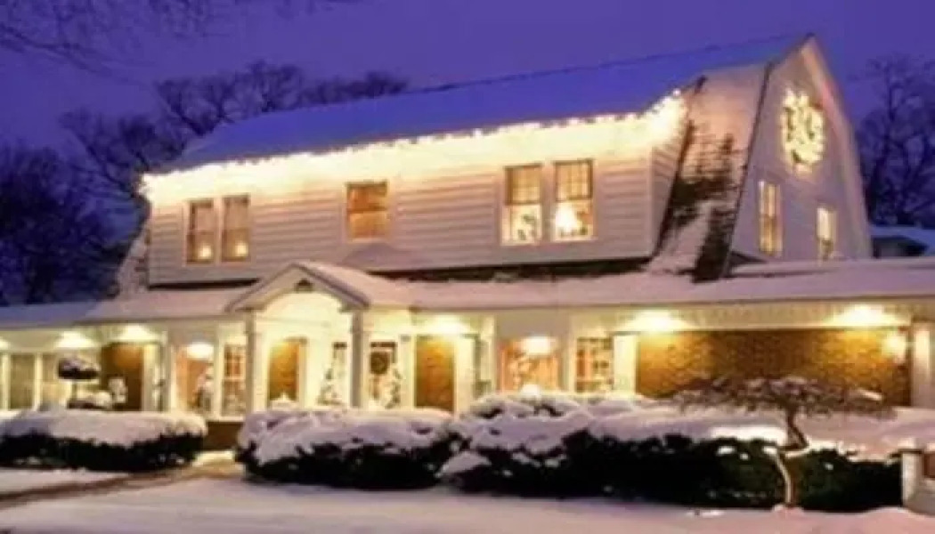 PrairieSide Suites Luxury Bed & Breakfast