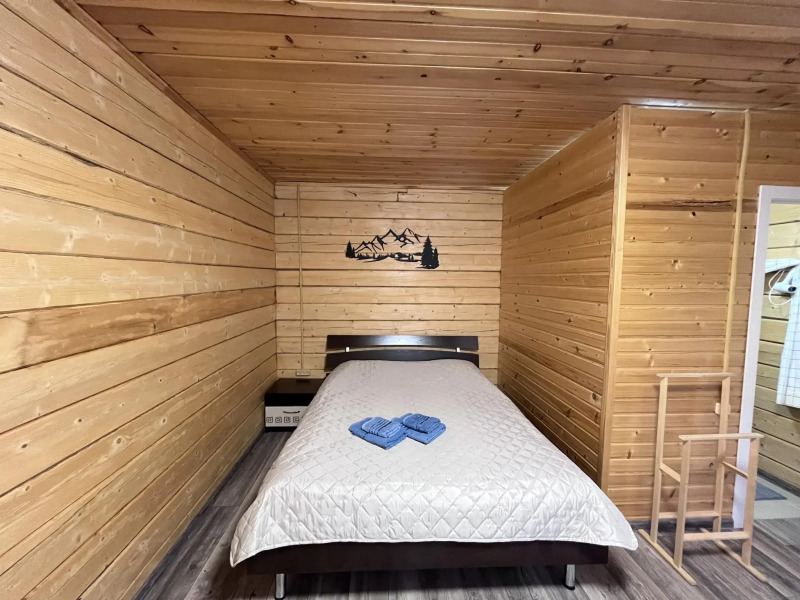 Мёнка.Акташ