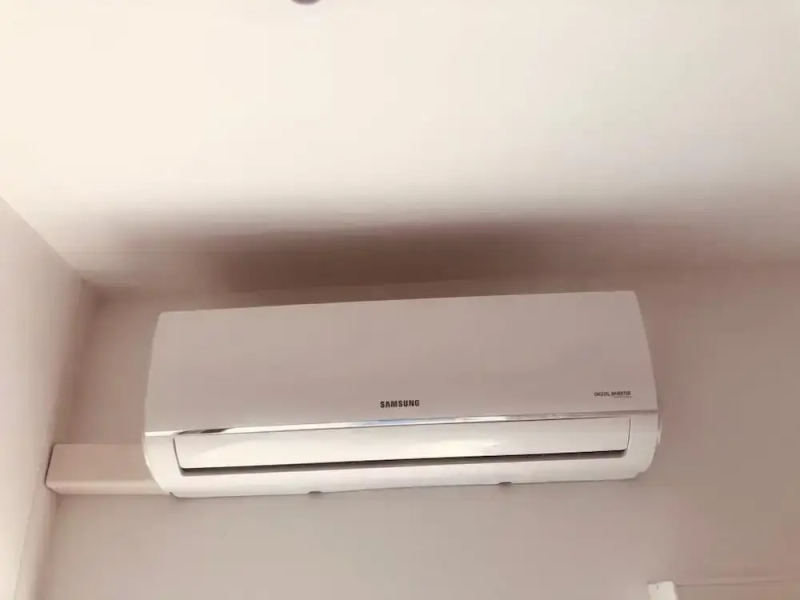 Maison Avec Piscine a 15min de la mer