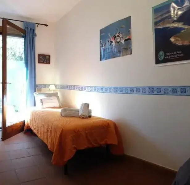 Appartamenti Funtana Meiga - Cabras