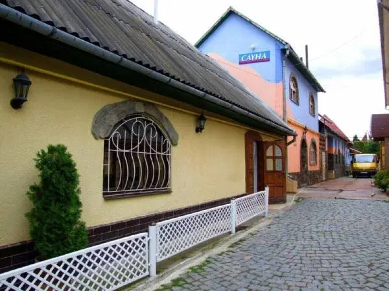 Наутилус