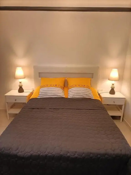 Villa Esperanza Chambre 2 NOUVEAU à 20 mn environ du zoo de Beauval voir aussi chambre 1