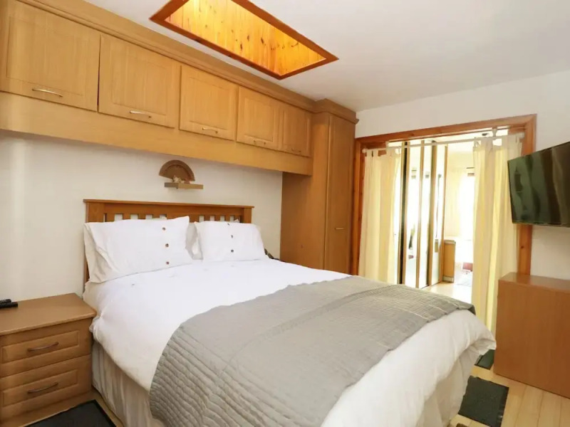 2 Craigarbel Crescent, Montrose