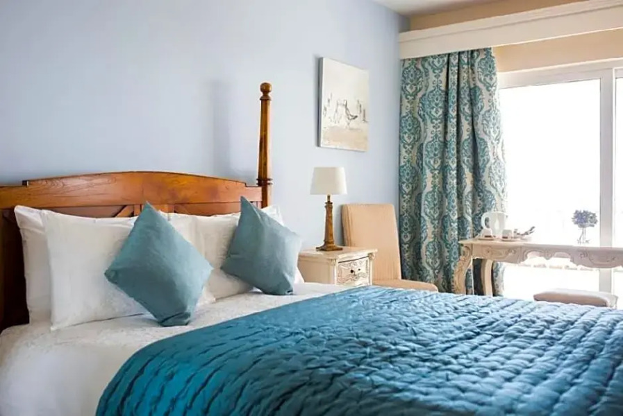 Haven Rooms Sea View by Haven Hospitality