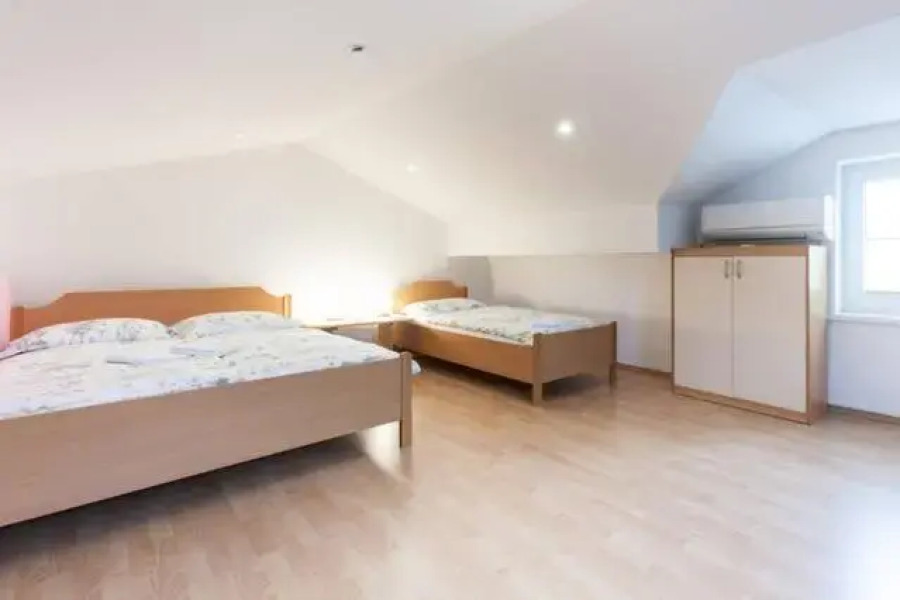 Bed and Breakfast Špelca