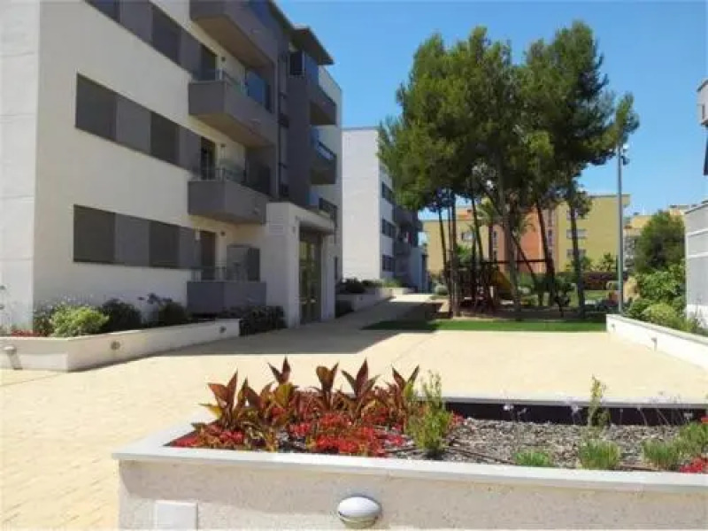 S Ttramuntana Planet Costa Dorada